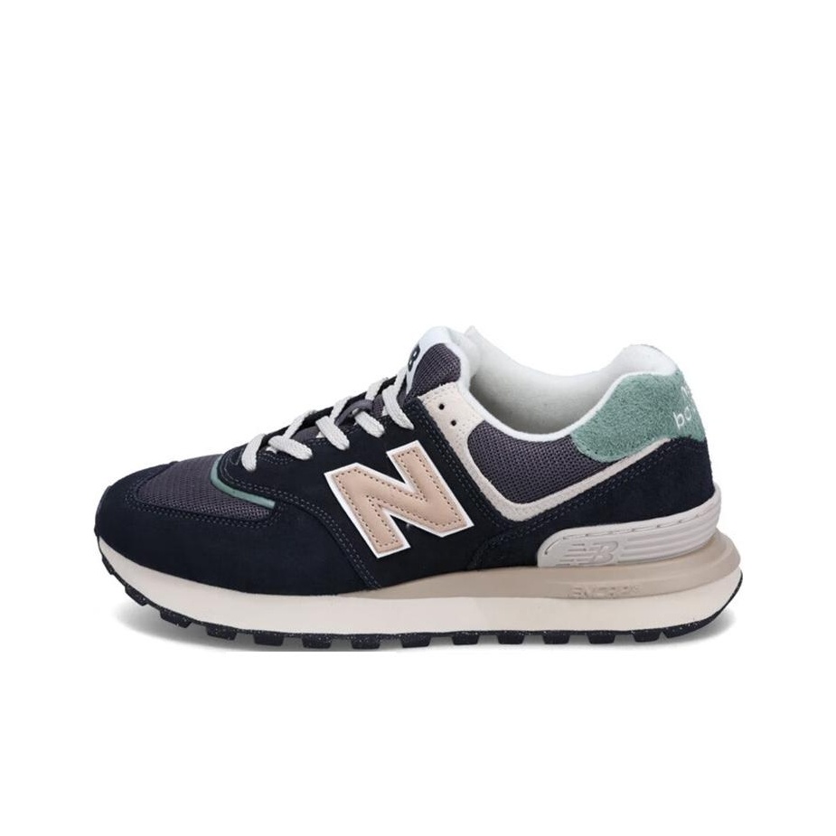 New Balance NB 574 Casual Shoe - đánh giá và giá New Balance Shoes 574