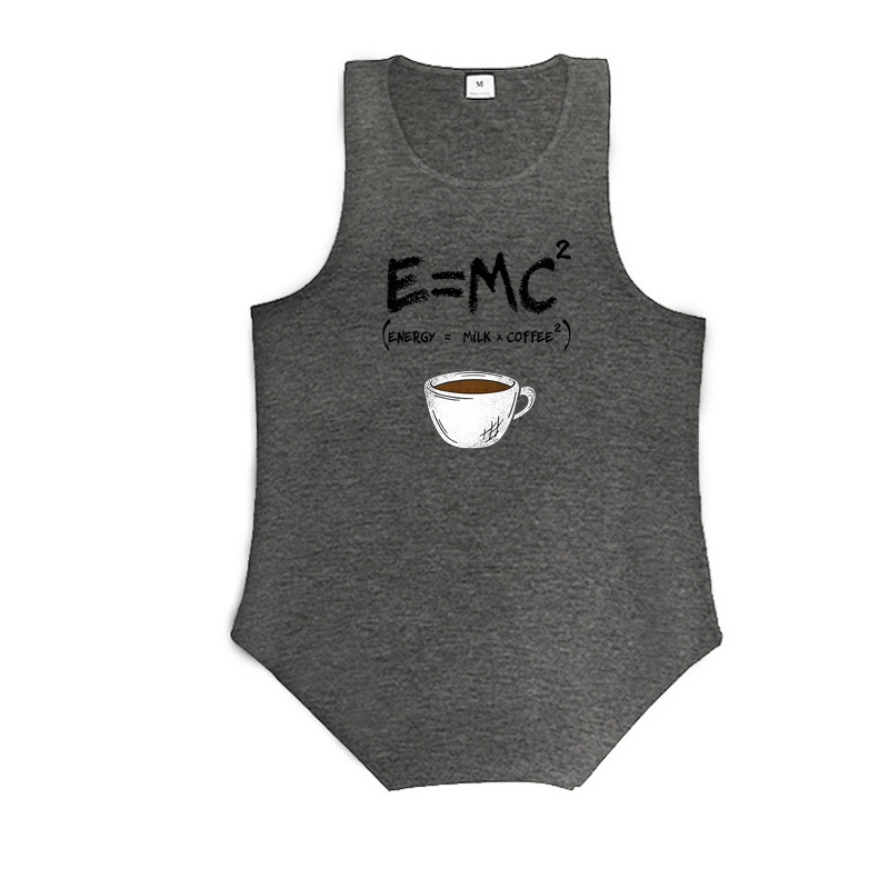 Fashion E=MC Energy = Milk X C - đánh giá và giá Men'S Fashion X