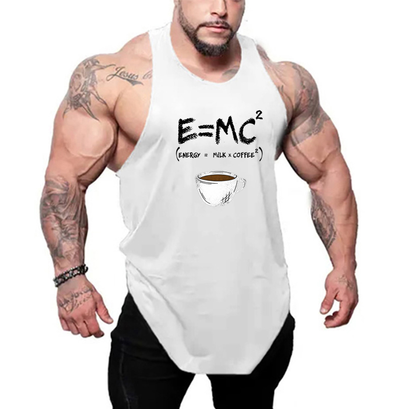 Fashion E=MC Energy = Milk X C - đánh giá và giá Men'S Fashion X
