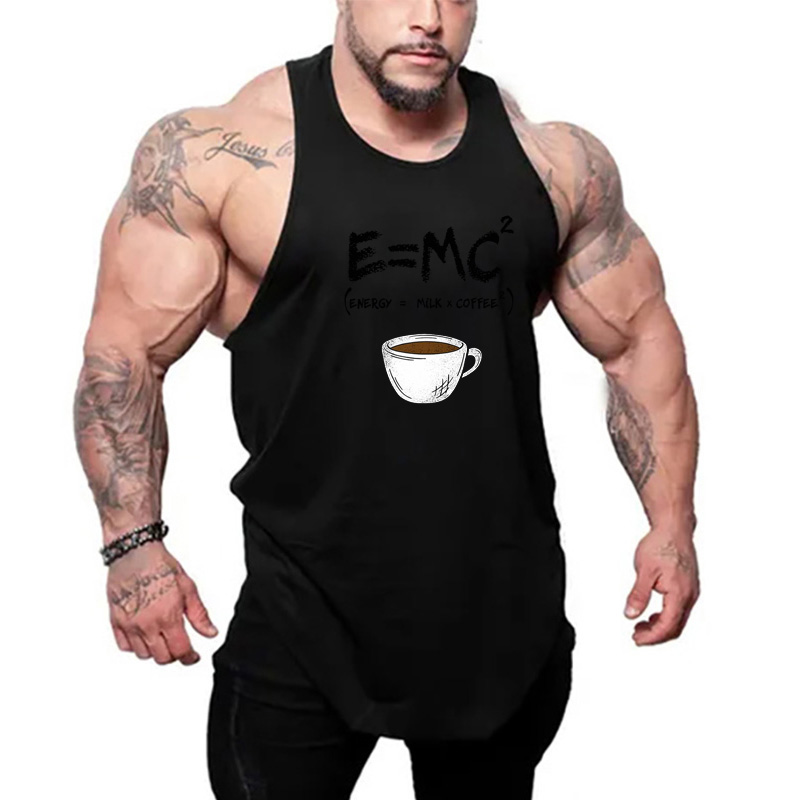 Fashion E=MC Energy = Milk X C - đánh giá và giá Men'S Fashion X