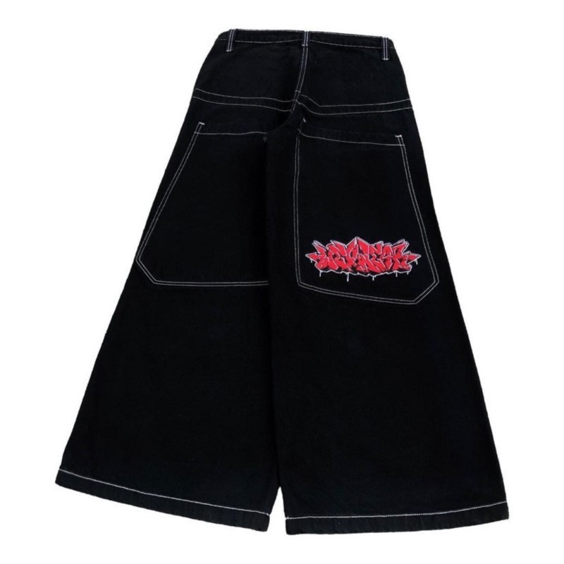 American Fashion Hip Hop Overs - đánh giá và giá Jeans Pants Fashion Men