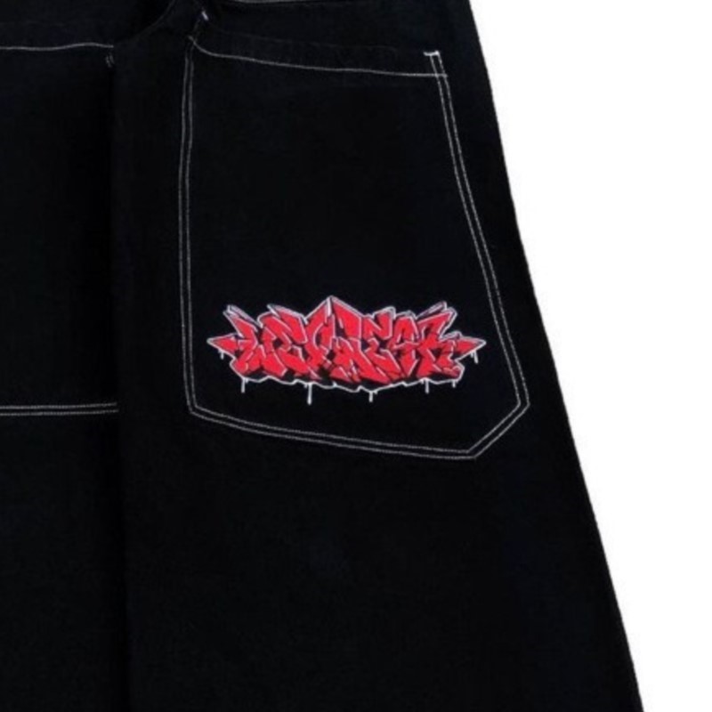 American Fashion Hip Hop Overs - đánh giá và giá Jeans Pants Fashion Men