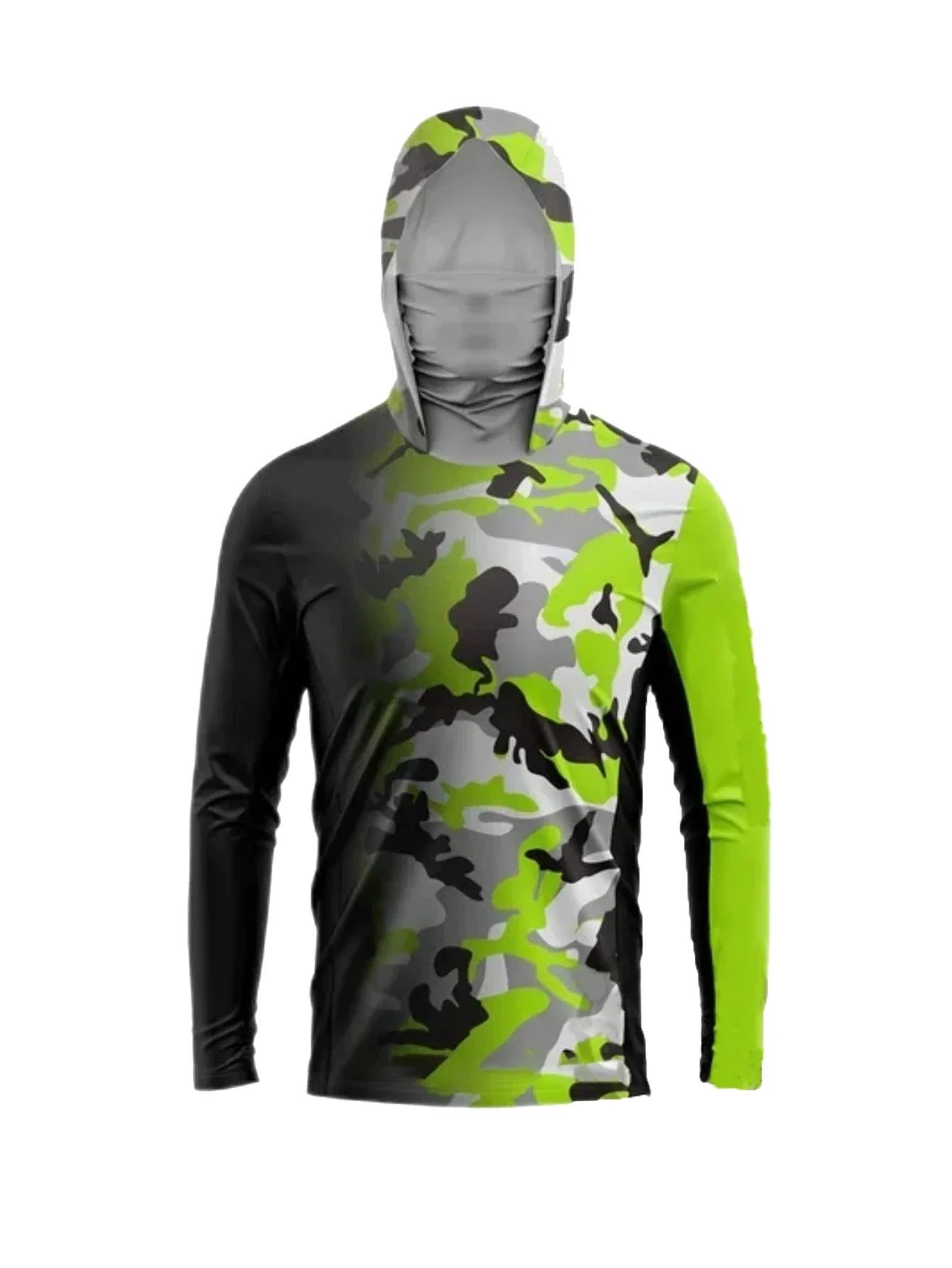 2026 Summer New Style Men's Lo - đánh giá và giá Men'S Fashion And Style