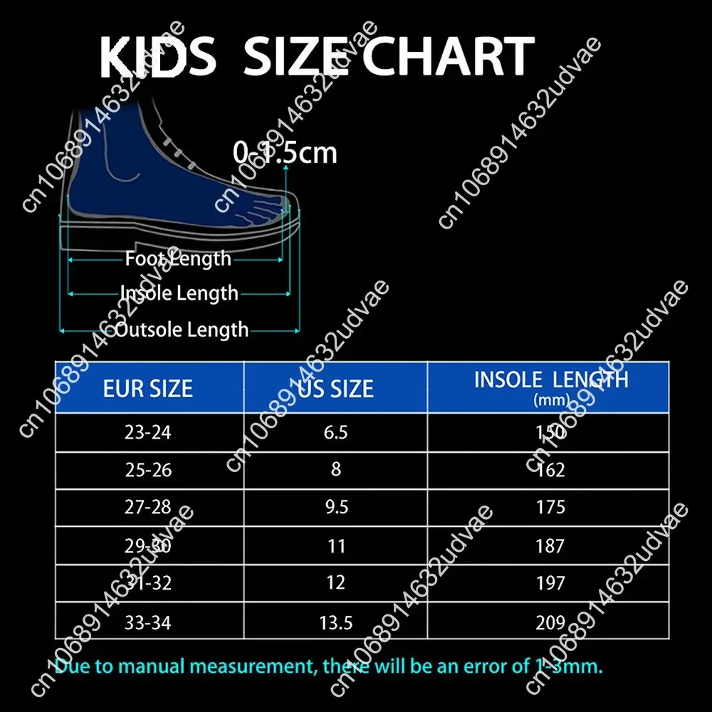 Britney Spears Water Shoe Men  - đánh giá và giá Men'S Fashion Shoes