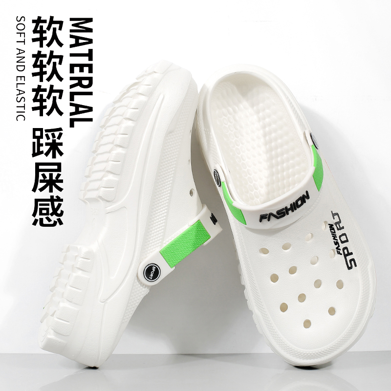 Men's Fashion Shoes Slip On Br - đánh giá và giá Mens Fashion Week