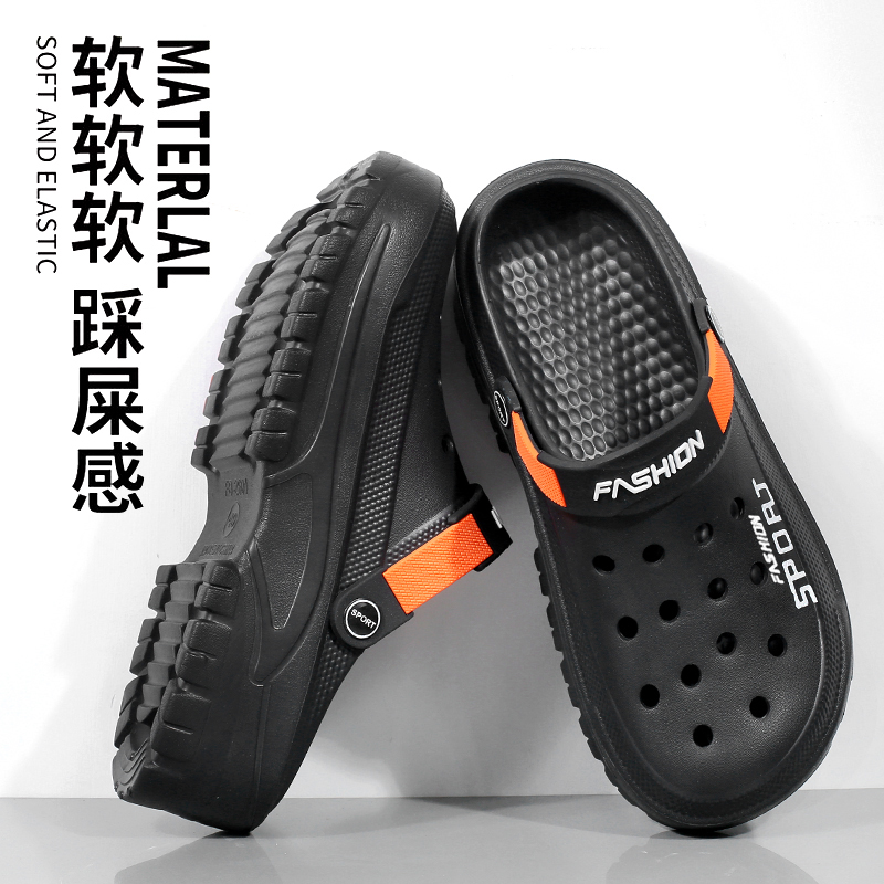 Men's Fashion Shoes Slip On Br - đánh giá và giá Mens Fashion Week