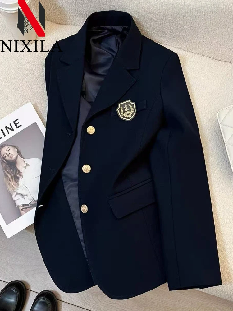Spring Autumn Elegant Women's  - đánh giá và giá Men'S Fashion X