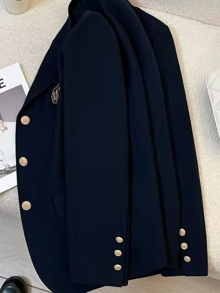 Spring Autumn Elegant Women's  - đánh giá và giá Men'S Fashion X