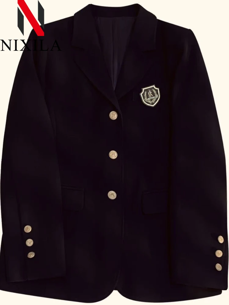 Spring Autumn Elegant Women's  - đánh giá và giá Men'S Fashion X