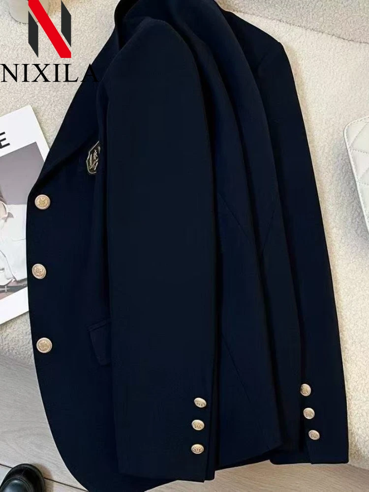 Spring Autumn Elegant Women's  - đánh giá và giá Men'S Fashion X