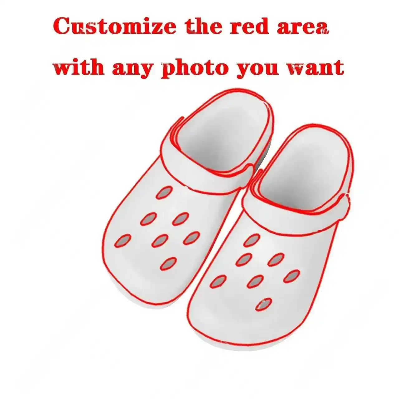 Zebra print Water Shoes Mens W - đánh giá và giá Men'S Fashion Shoes