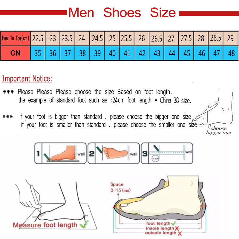 Men's Outdoor Fashion Sneakers - đánh giá và giá Men'S Fashion Hiking Boots